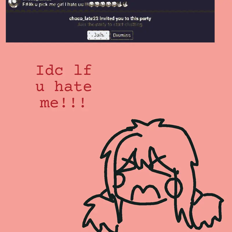 Game by @MIKAXD