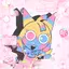 bunzi_35 avatar