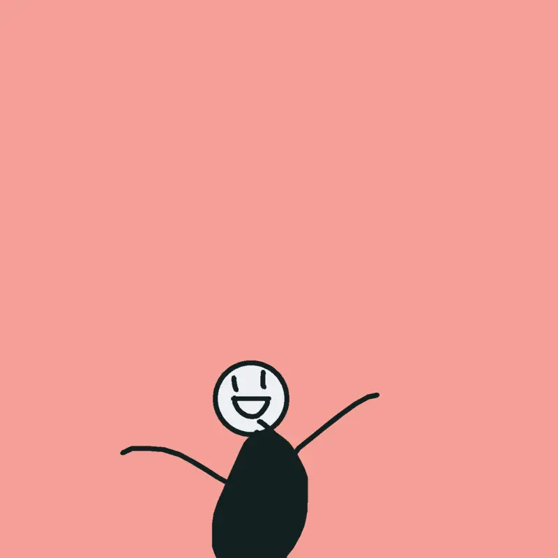 Game by @bibibobin