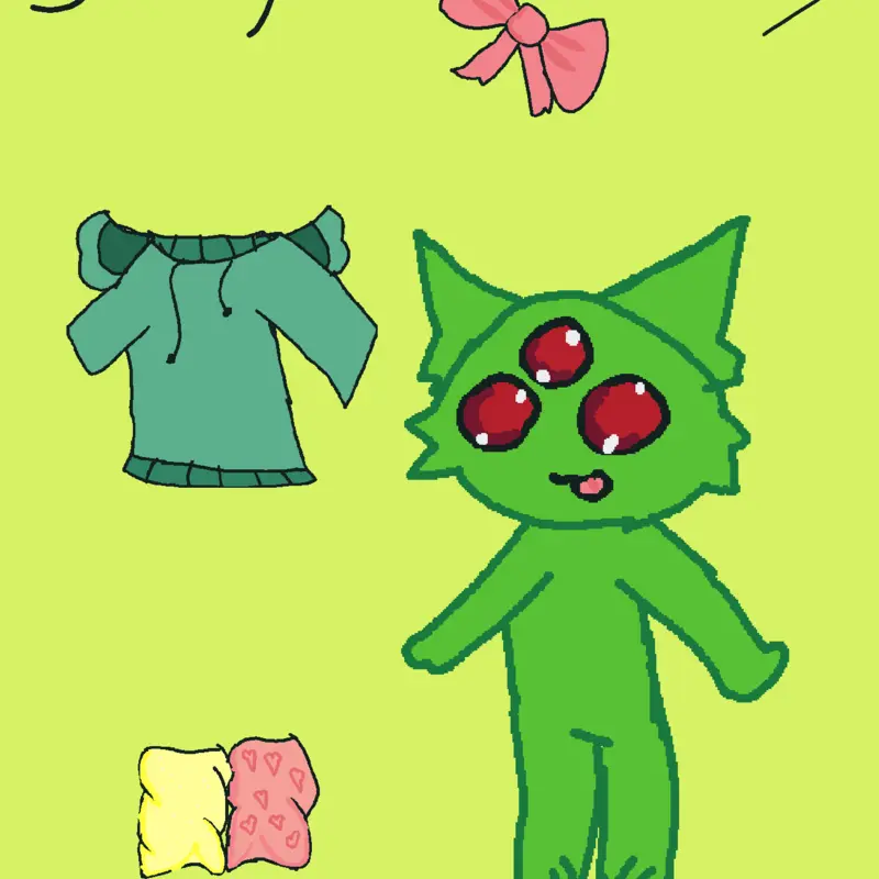 Game by @cuteyuri888