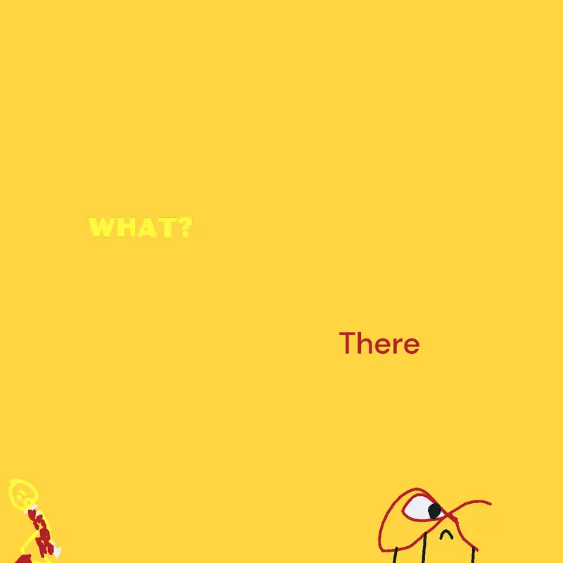 Game by @negative_oval_the_spider