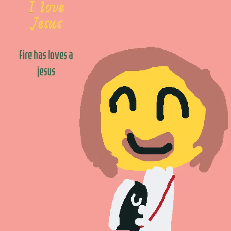 Game by @NotIsJealousGair