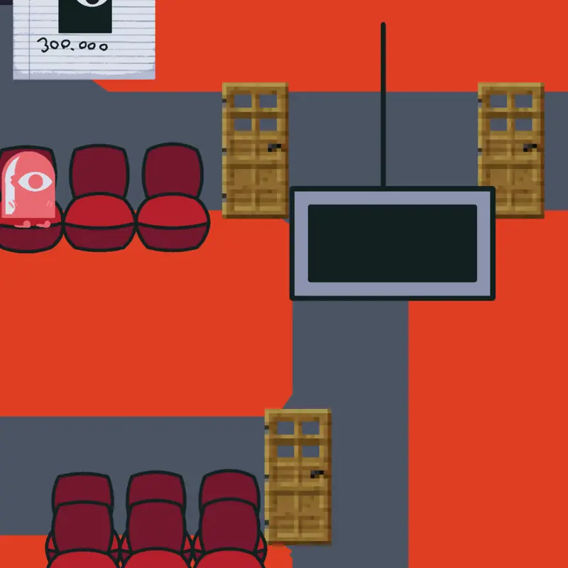 Game by @zairu