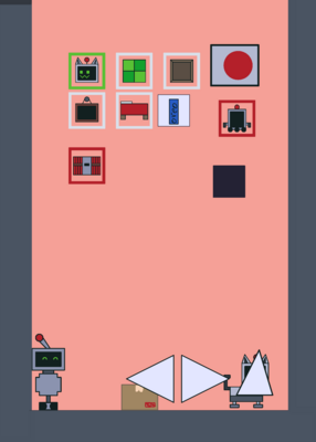 snapshot