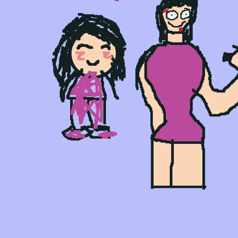 Game by @mha_loverisback
