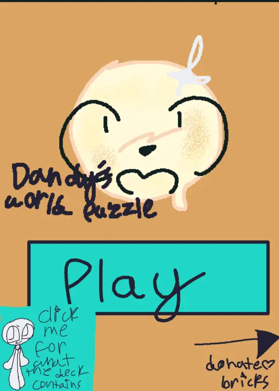 Game by @B3rryB0tF4n