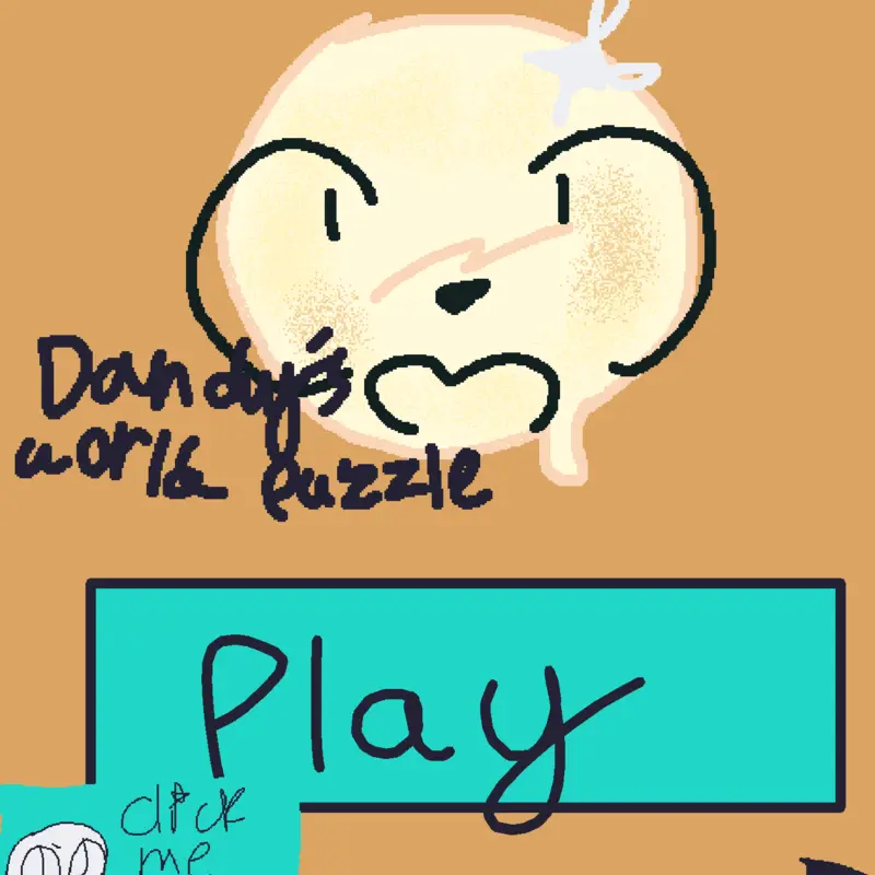 Game by @B3rryB0tF4n
