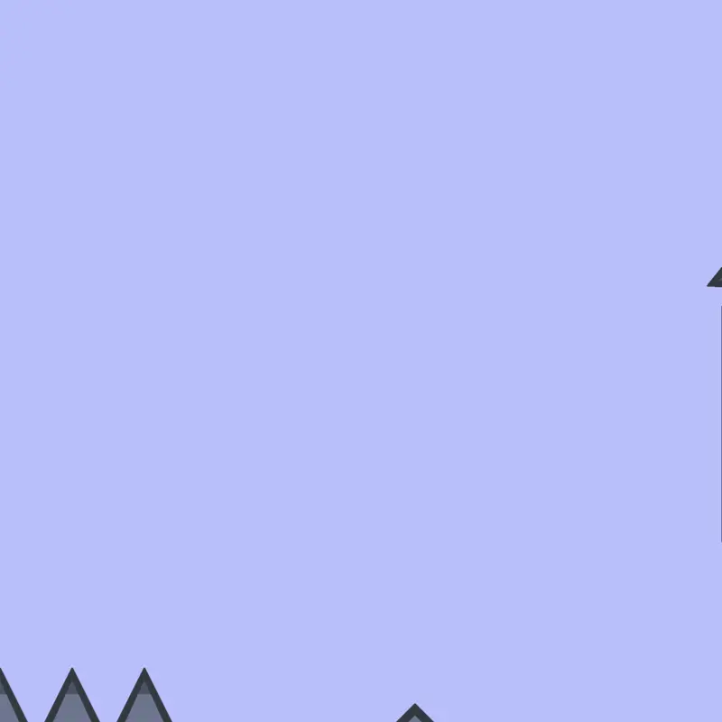 Game by @Leaderboard_Guy