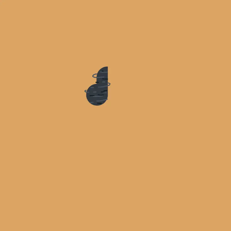 Game by @CoXz