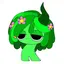 vineriajunior avatar