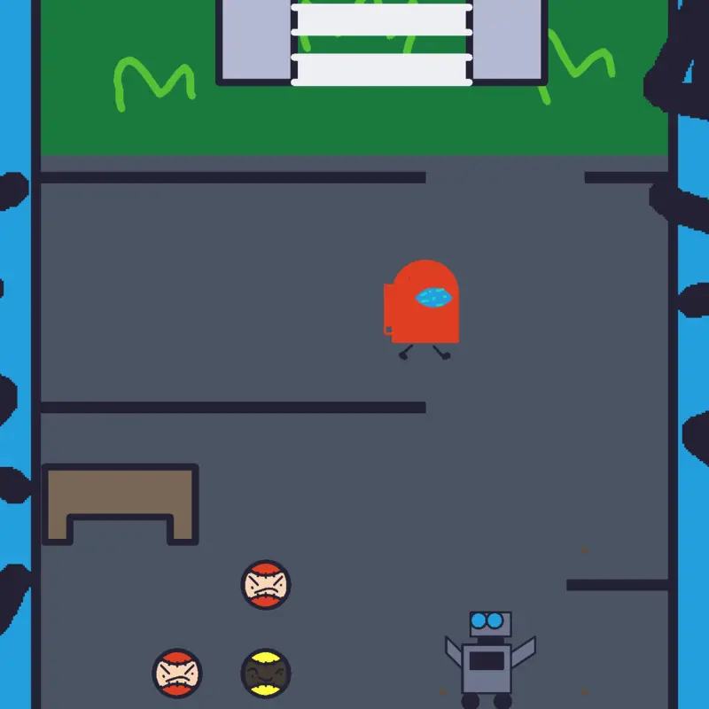 Game by @Roblox_plIGGOR
