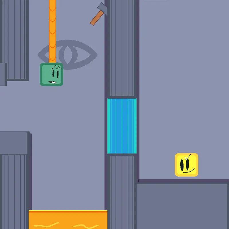 Game by @Nvcdssd_Plus_studio