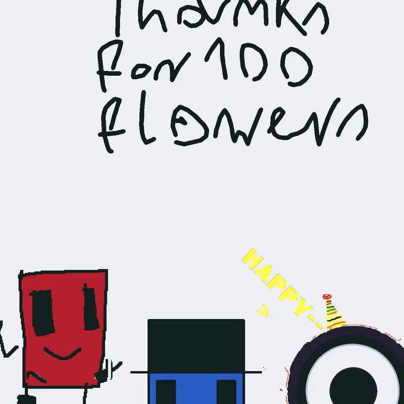 Game by @blue_cube109