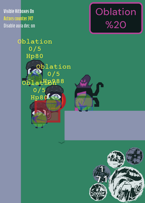 snapshot