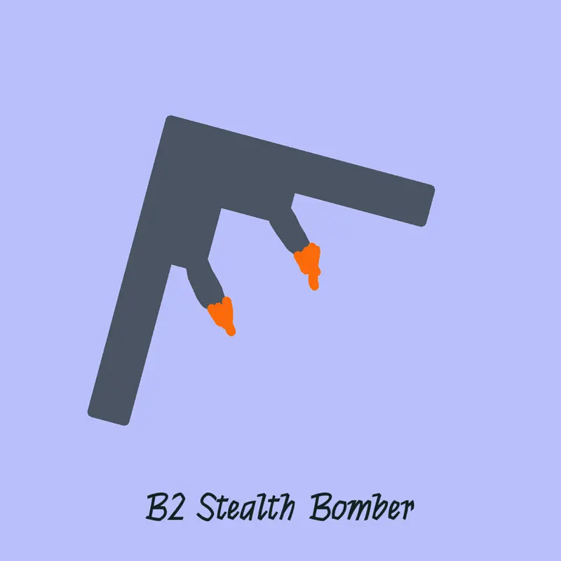 Game by @Lightero-