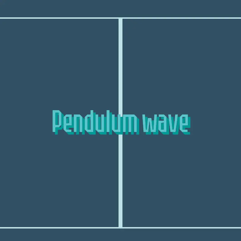 Game by @just_a_random_user