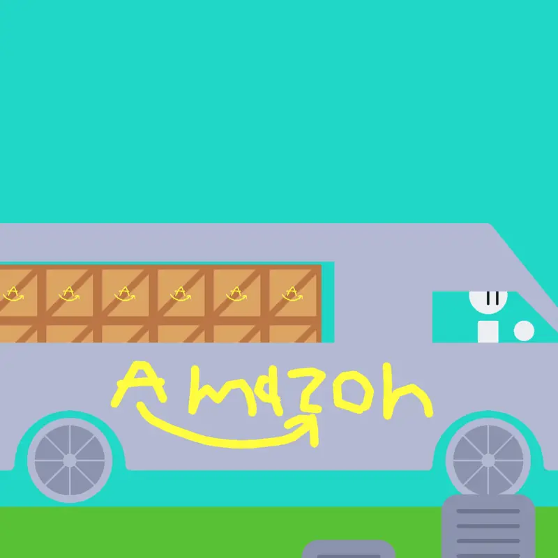 Game by @Hola_8
