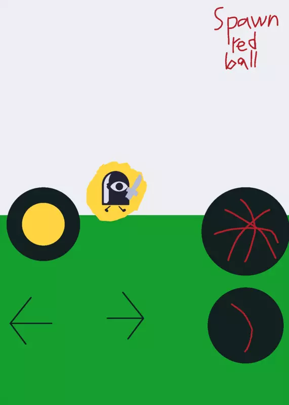 Game by @Lihanluni2