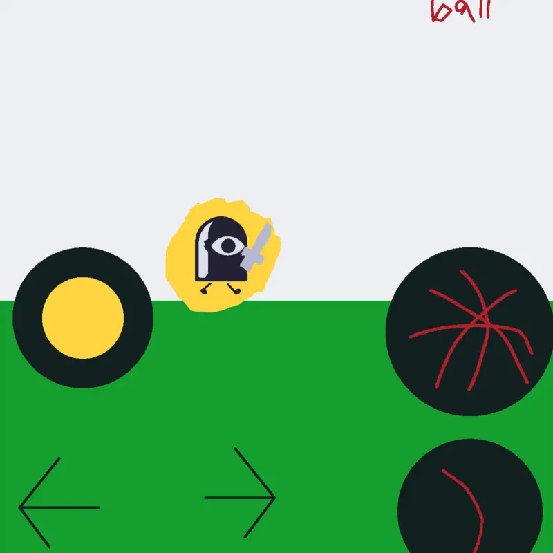 Game by @Lihanluni2