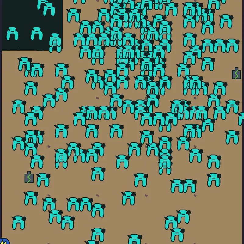 Game by @froggy_76457