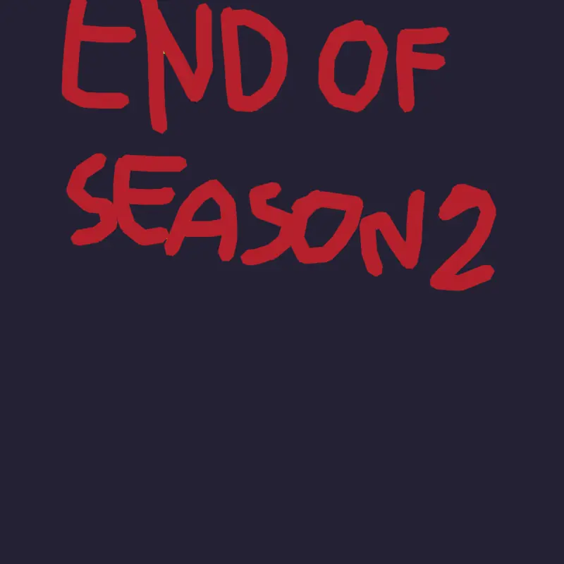 Game by @Totally_Triton