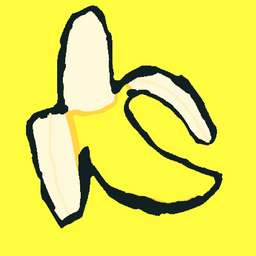 @bananalebananatuff