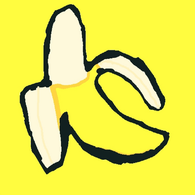 @bananalebananatuff