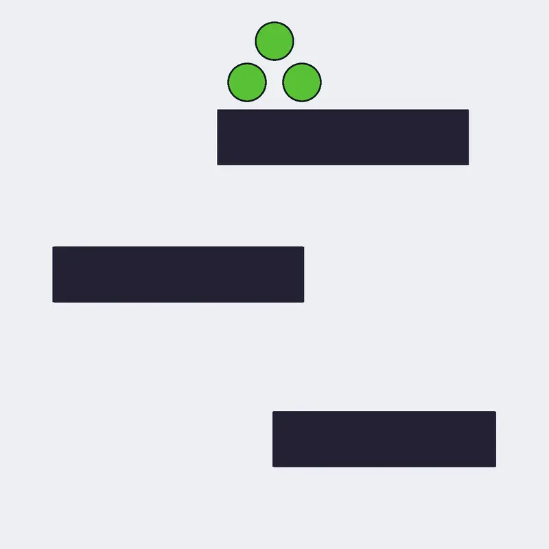 Game by @Stickman-decks