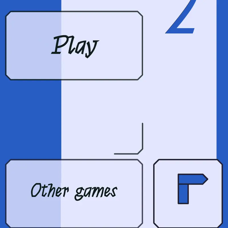 Game by @FatM0chiXD