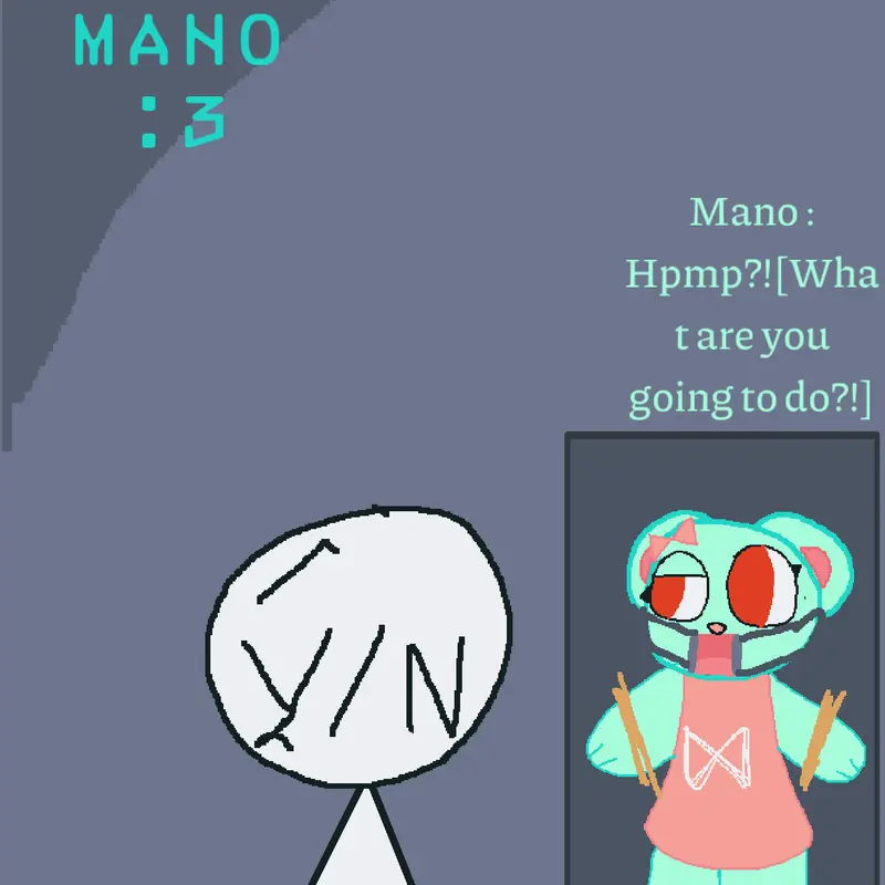 Game by @The_pb_bear