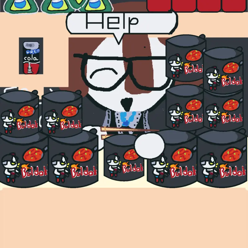Game by @cloudky04