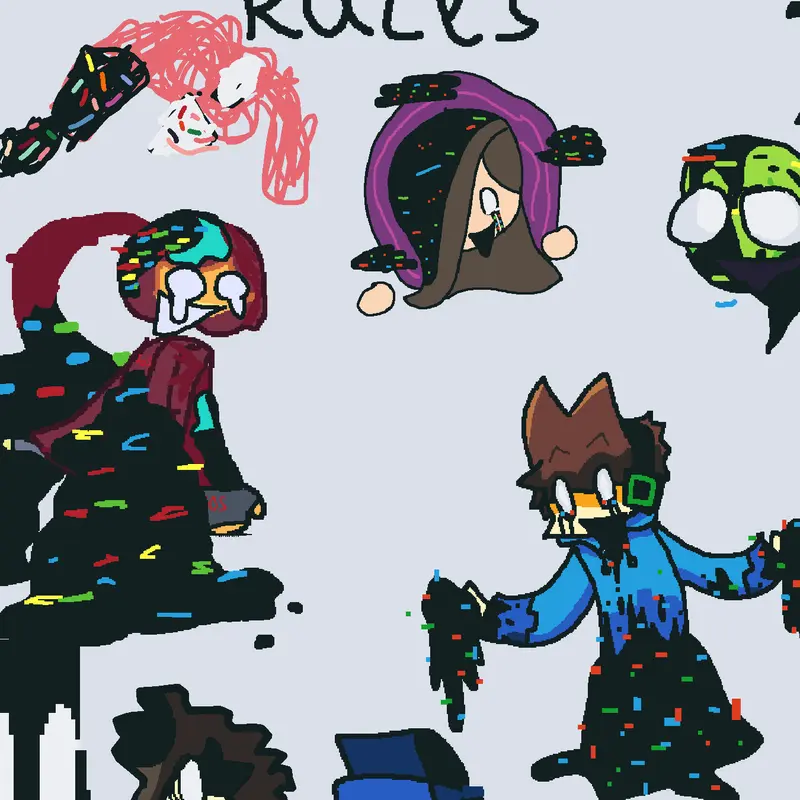 Game by @shortmoo73