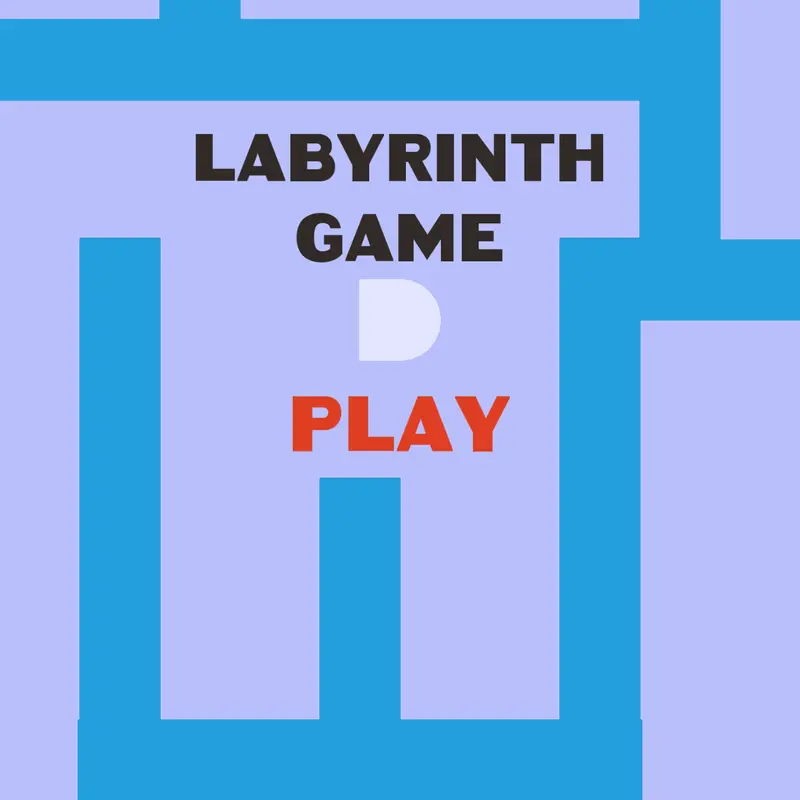 Game by @proffzd