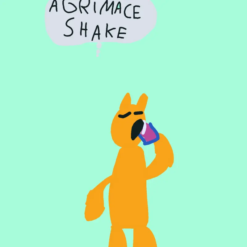Game by @floppita