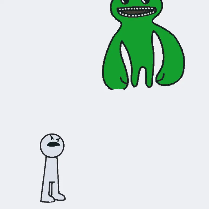 Game by @asdfguy