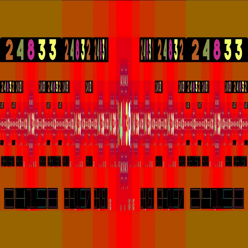 Game by @89TD_PortalChains-2026