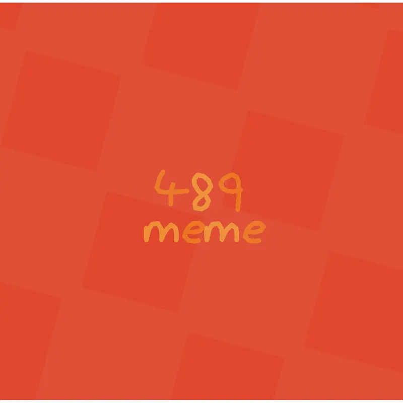 Game by @-Rabbot-