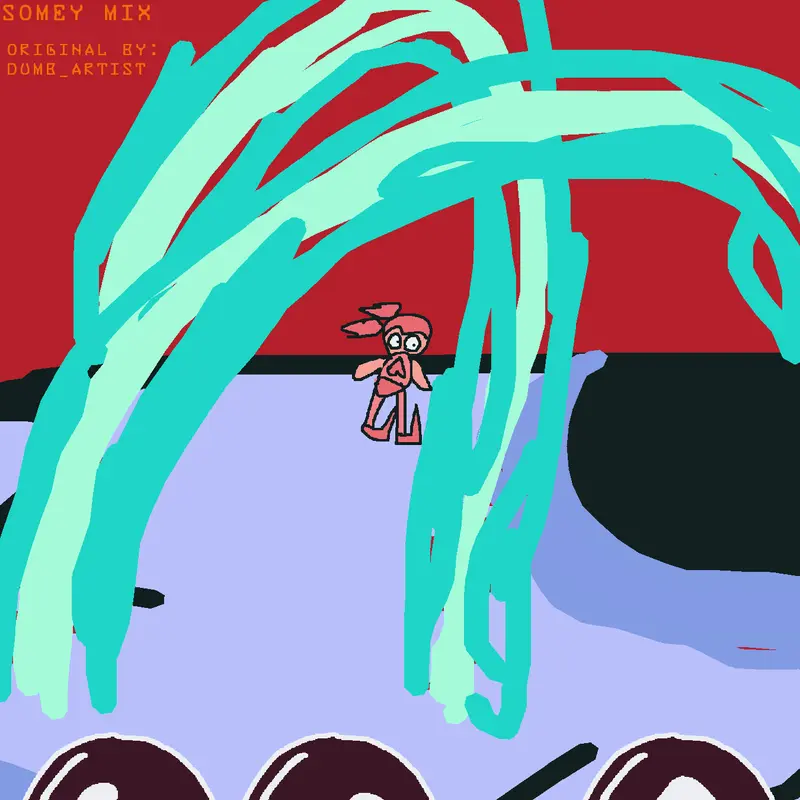 Game by @Da_randomizer