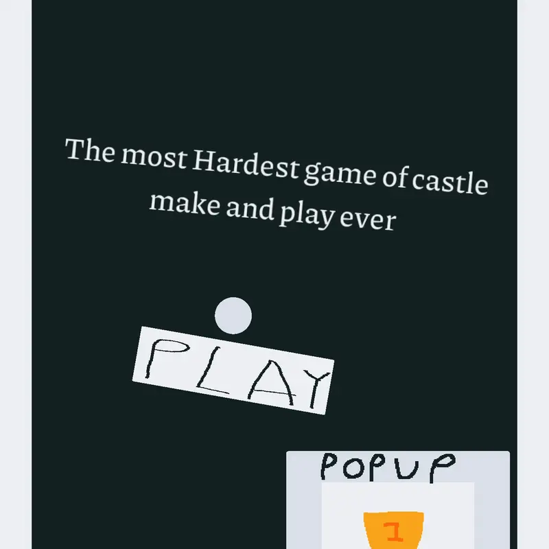Game by @Mangopop55