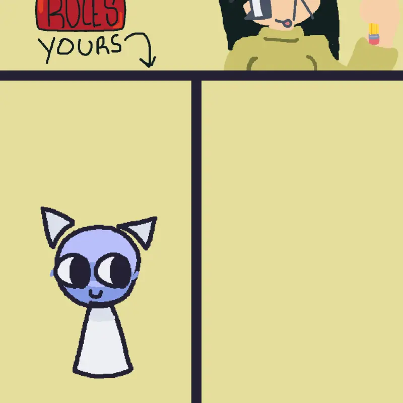 Game by @Snowchuu_Playz