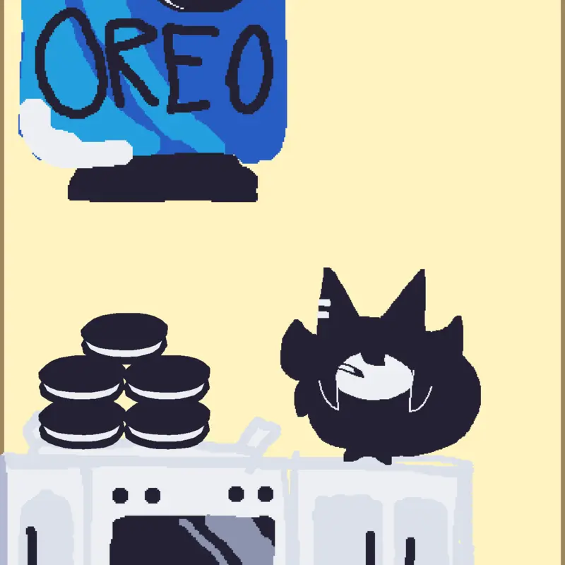 Game by @OldSugarApple777Loop