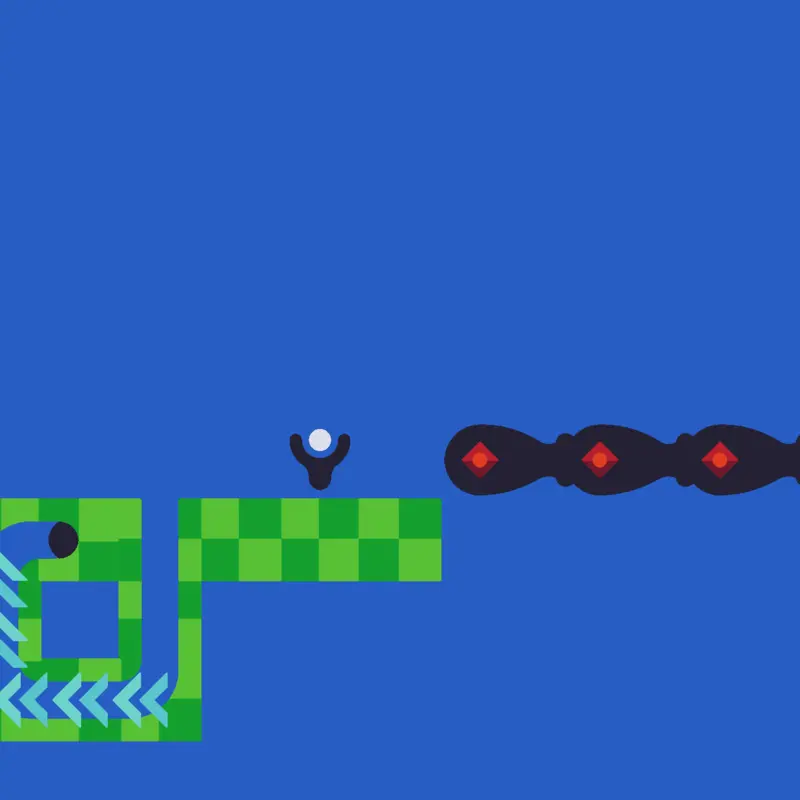 Game by @castleplayer_1167