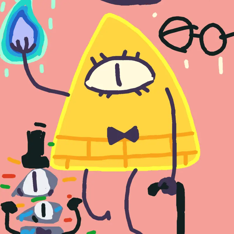 Game by @LourdesSena