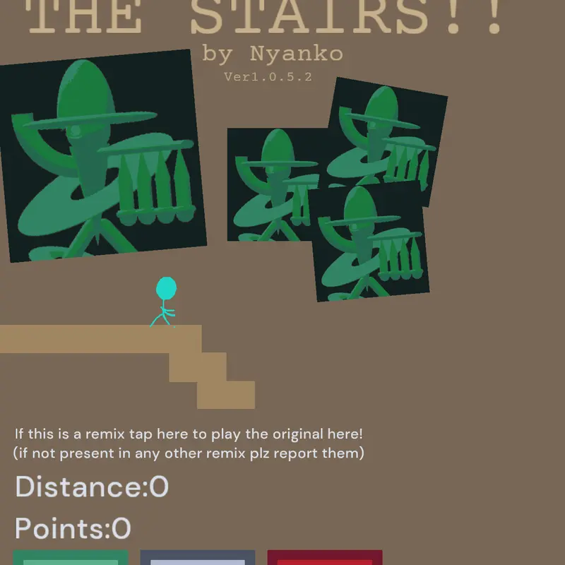 Game by @pililhpines