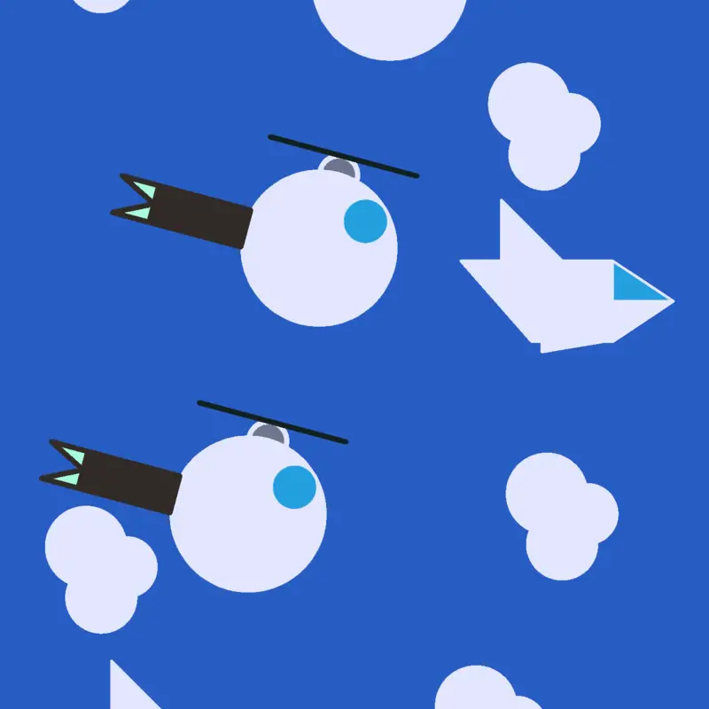 Game by @Air2468