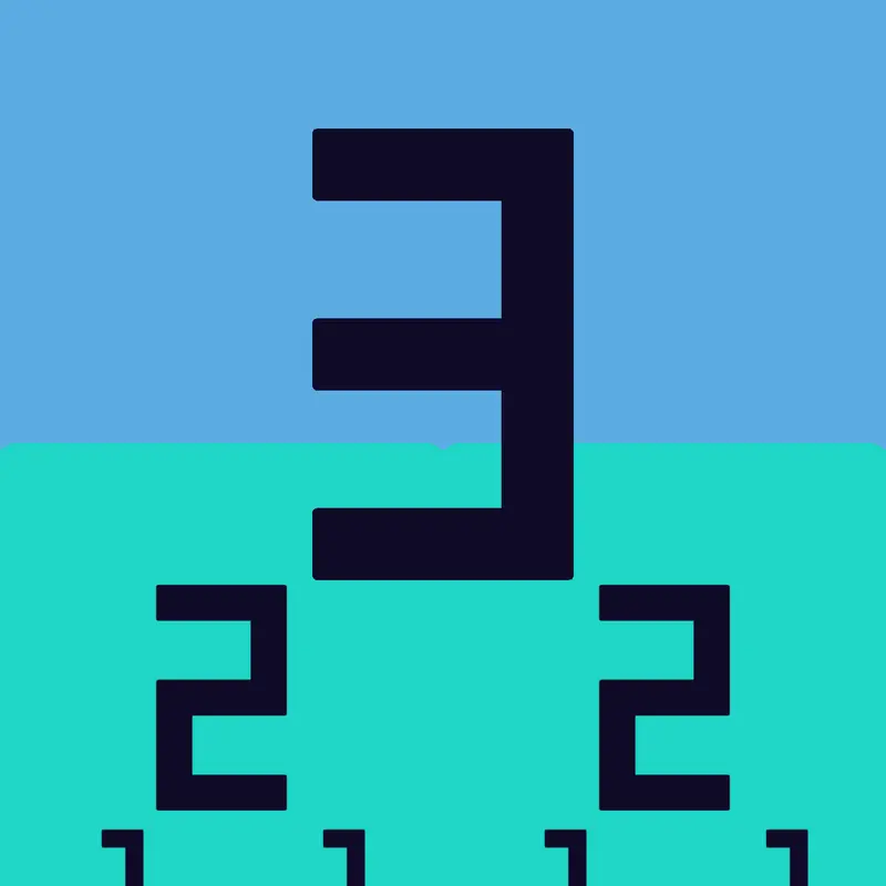 Game by @aaron_2017