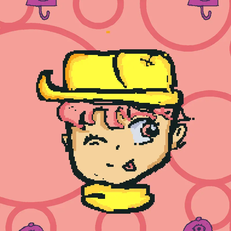 Game by @crz