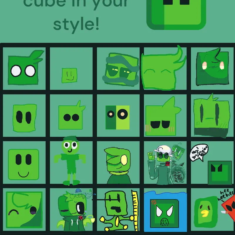 Game by @Lookie_Cookie