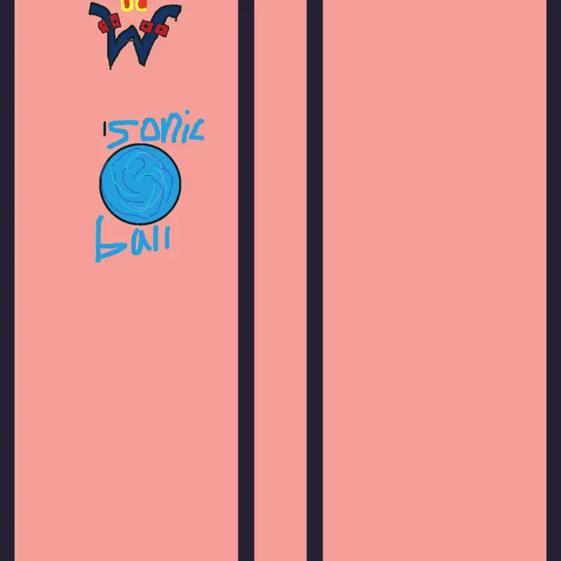Game by @hi_my_name