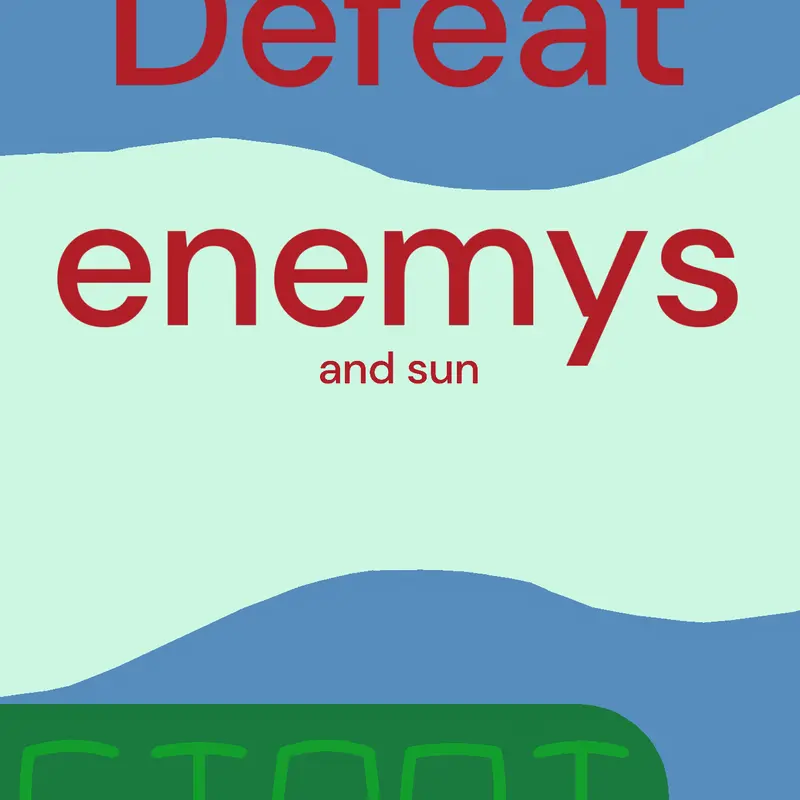Game by @adamreal123